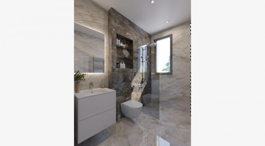 446024-apartment-for-sale-in-potamos-germasogeias_full