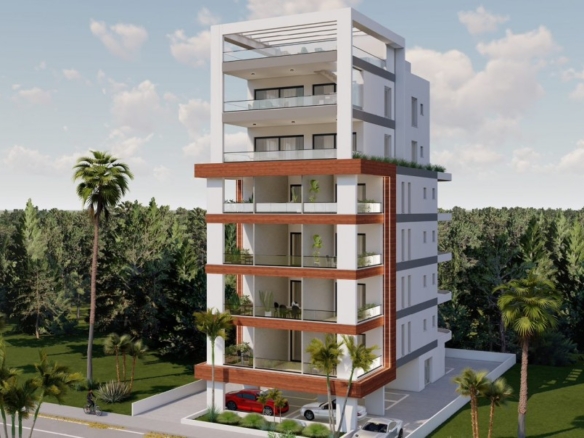 446263 penthouse for sale in larnaka makenzy full