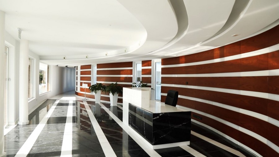 446274-ground-floor-apartment-for-sale-in-larnaka-makenzy_full