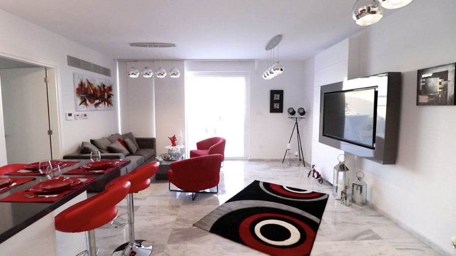 446277-ground-floor-apartment-for-sale-in-larnaka-makenzy_full