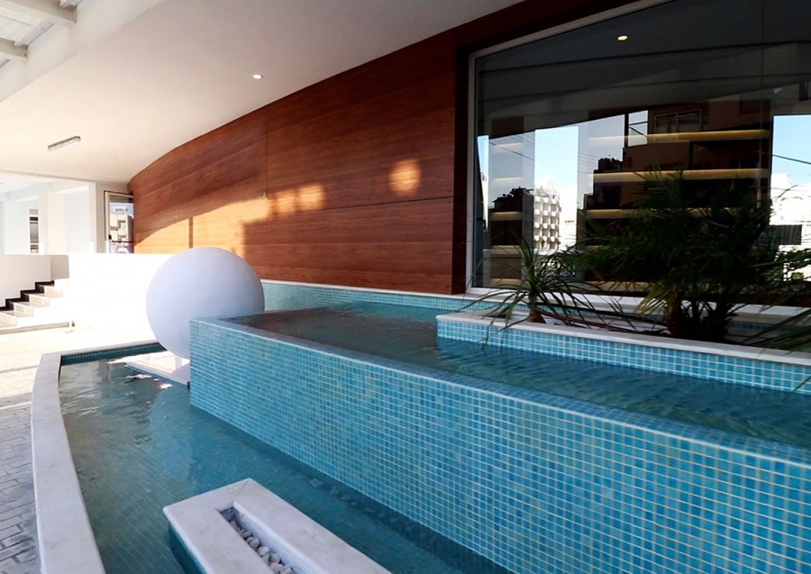 446278-ground-floor-apartment-for-sale-in-larnaka-makenzy_full