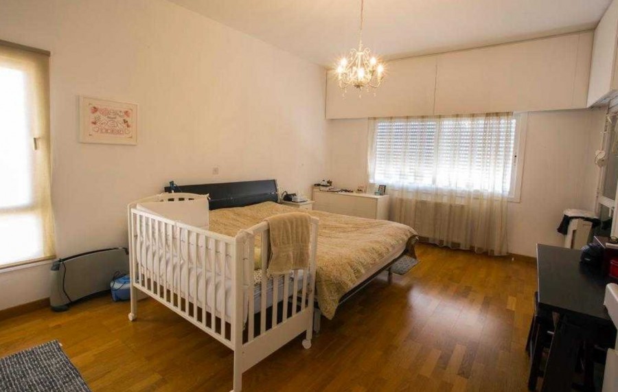 446288-detached-villa-for-sale-in-kalogiri_full