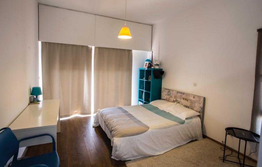 446289-detached-villa-for-sale-in-kalogiri_full