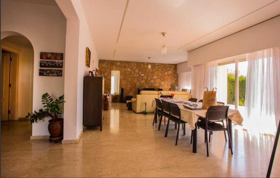 446290-detached-villa-for-sale-in-kalogiri_full