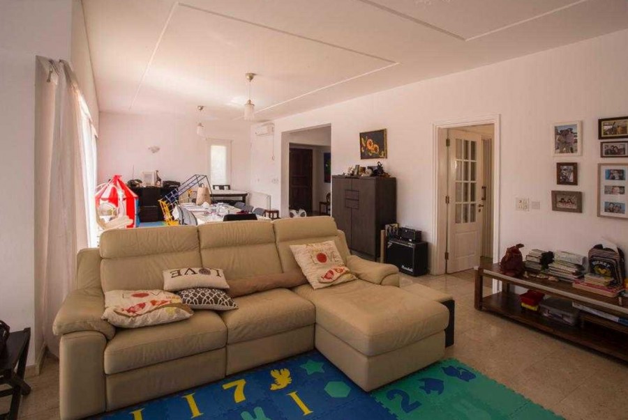 446292-detached-villa-for-sale-in-kalogiri_full