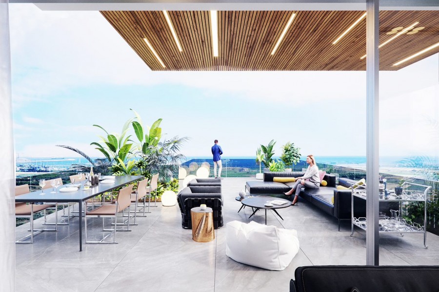 446538-apartment-for-sale-in-larnaka-makenzy_full