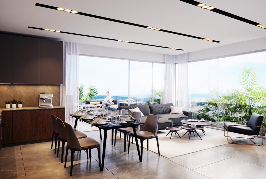 446539-apartment-for-sale-in-larnaka-makenzy_full