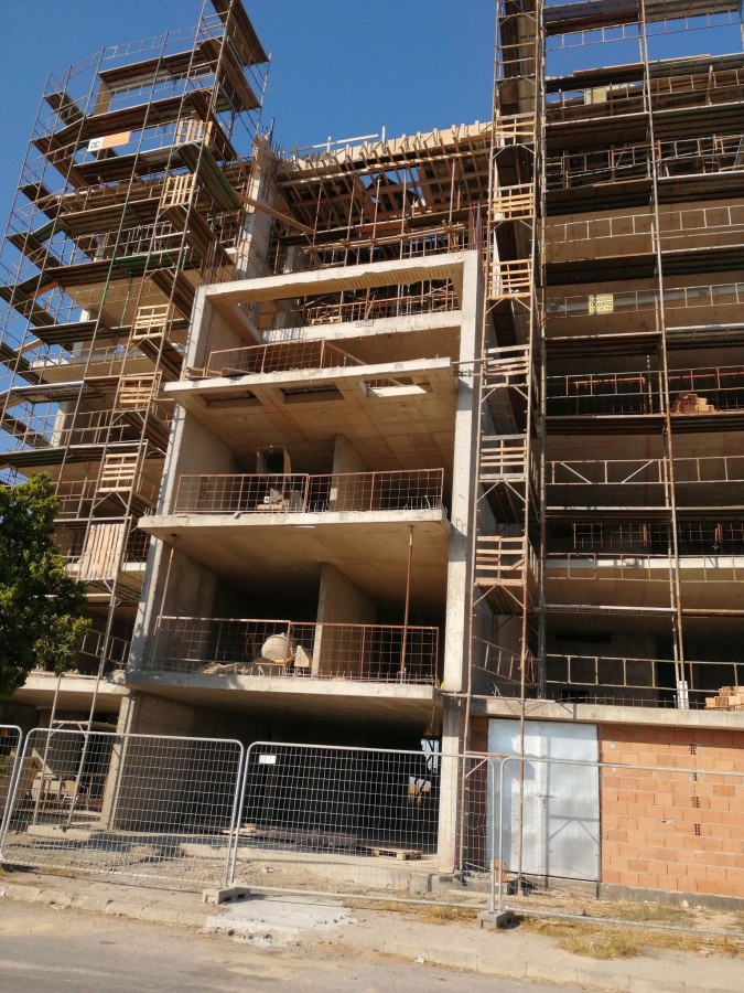 446642-apartment-for-sale-in-larnaka-makenzy_full