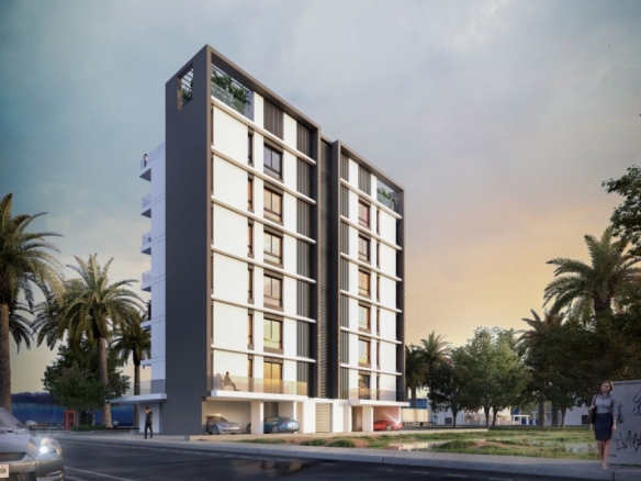 446645 apartment for sale in larnaka makenzy full