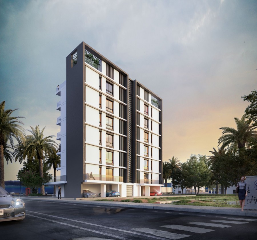 446645-apartment-for-sale-in-larnaka-makenzy_full