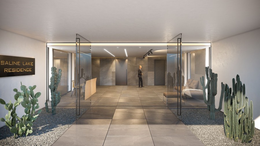 446647-apartment-for-sale-in-larnaka-makenzy_full