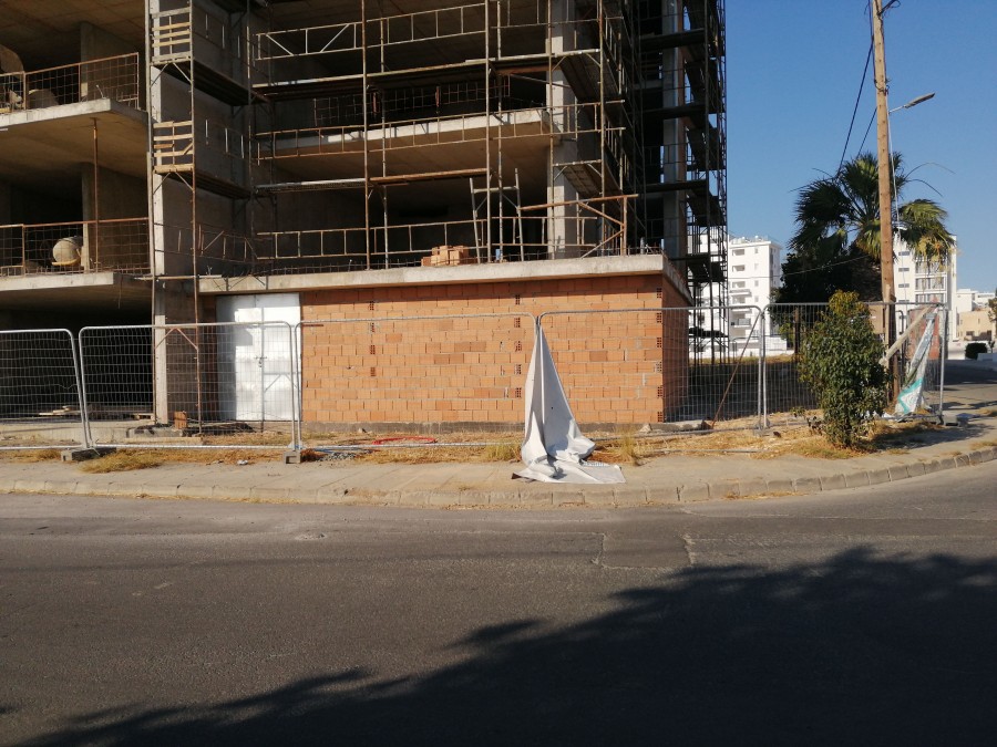 446650-apartment-for-sale-in-larnaka-makenzy_full