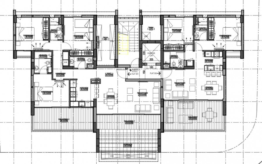 446655-floor-plans_full