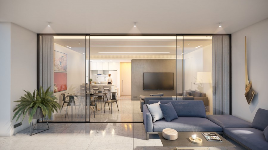 446673-penthouse-for-sale-in-larnaka-makenzy_full