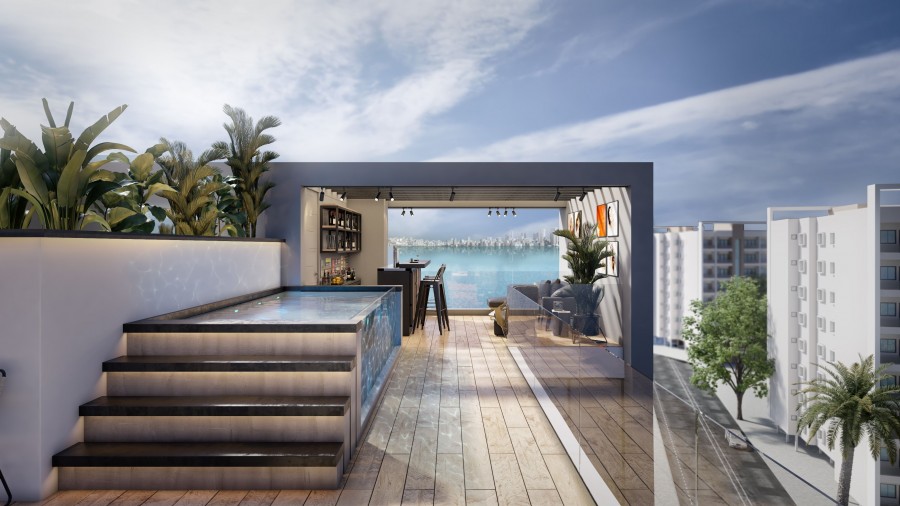 446675-penthouse-for-sale-in-larnaka-makenzy_full