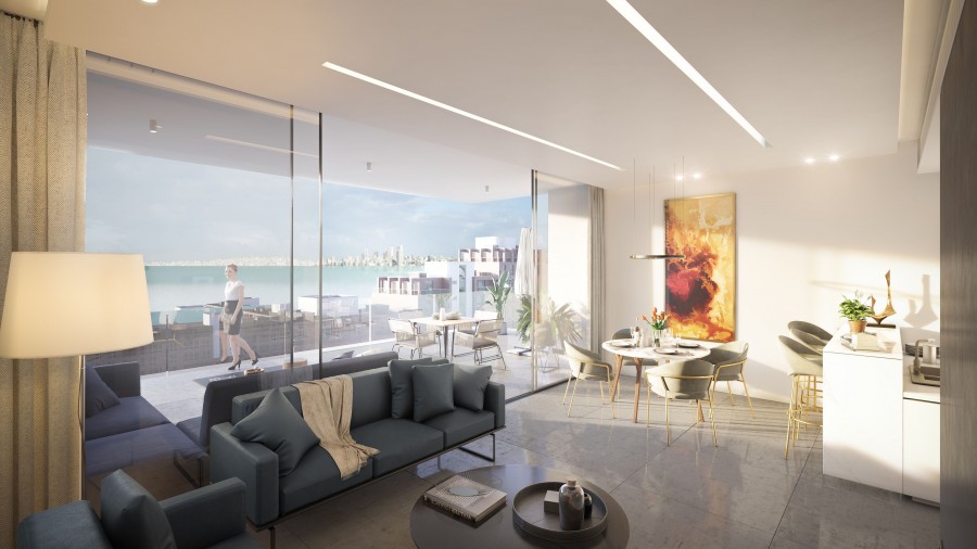 446677-penthouse-for-sale-in-larnaka-makenzy_full