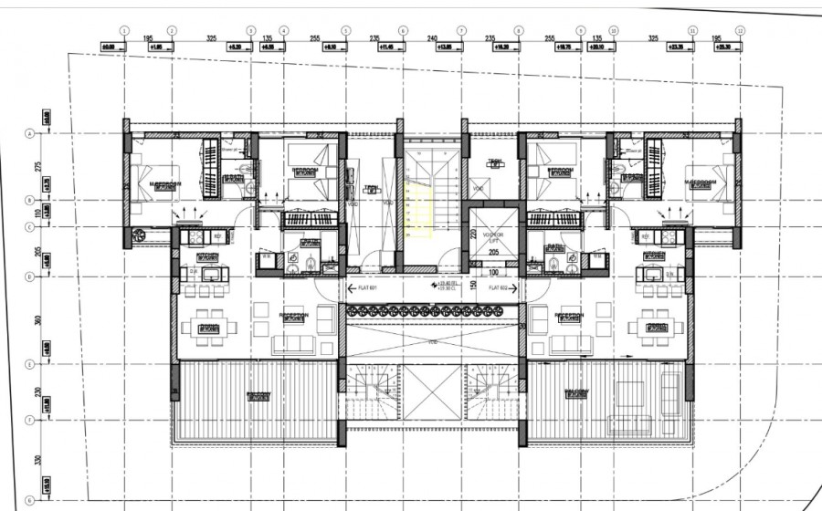 446682-floor-plans_full