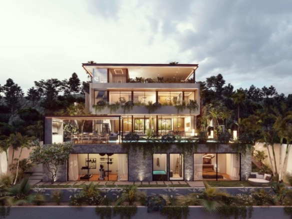 446720 detached villa for sale in yermasogia full