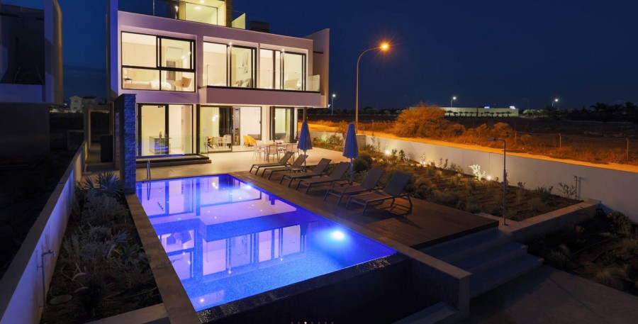 447078-detached-villa-for-sale-in-ayia-thekla_full