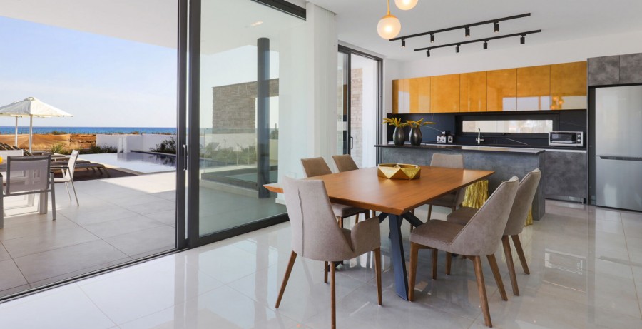 447080-detached-villa-for-sale-in-ayia-thekla_full