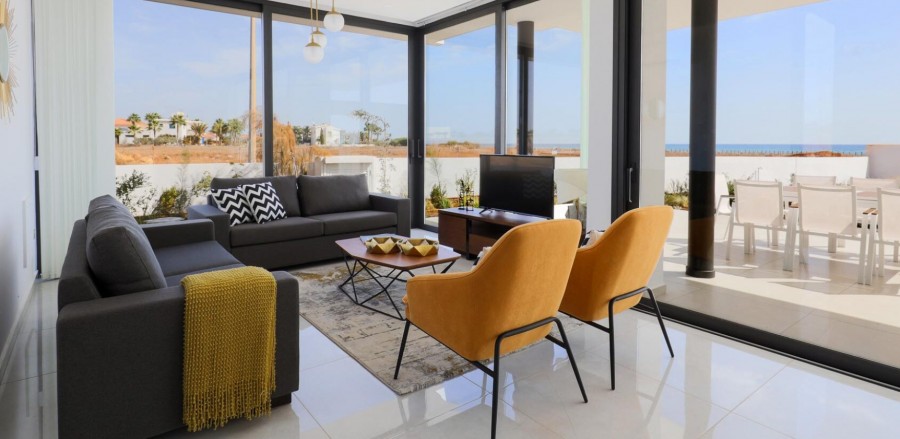 447081-detached-villa-for-sale-in-ayia-thekla_full