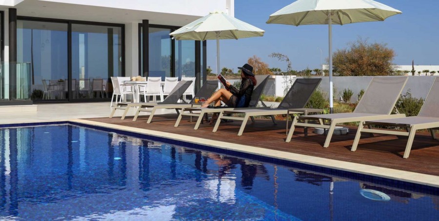 447082-detached-villa-for-sale-in-ayia-thekla_full