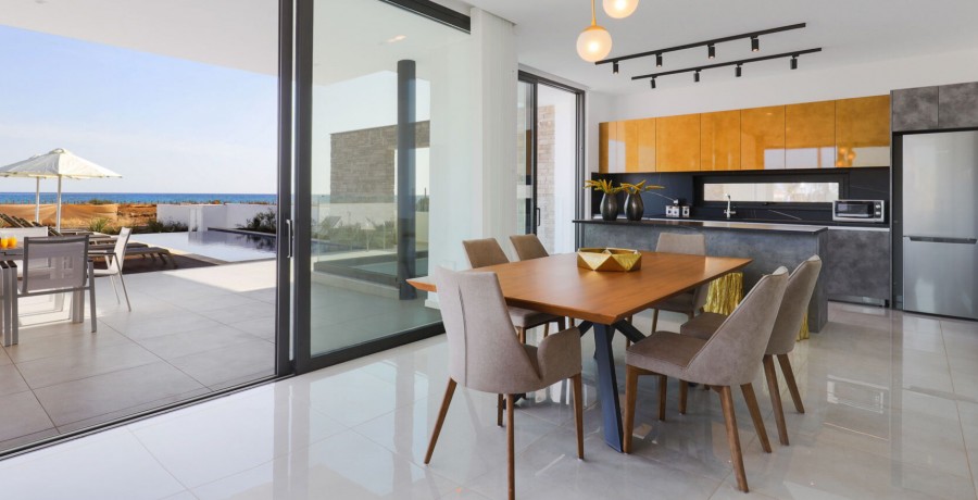 447083-detached-villa-for-sale-in-ayia-thekla_full