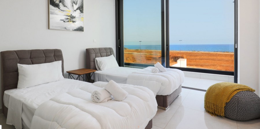 447085-detached-villa-for-sale-in-ayia-thekla_full