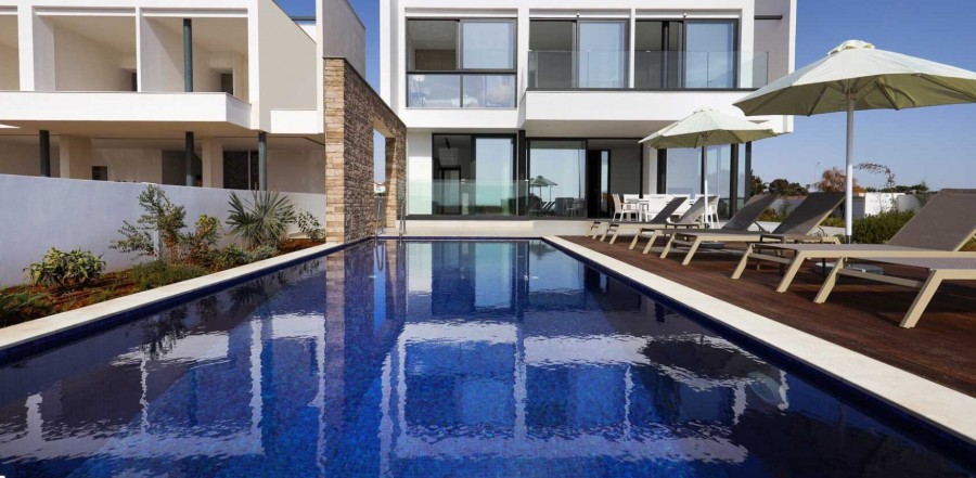 447086-detached-villa-for-sale-in-ayia-thekla_full