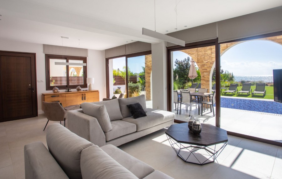 447097-detached-villa-for-sale-in-ayia-thekla_full