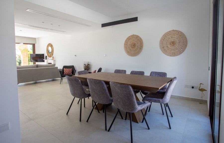 447098-detached-villa-for-sale-in-ayia-thekla_full