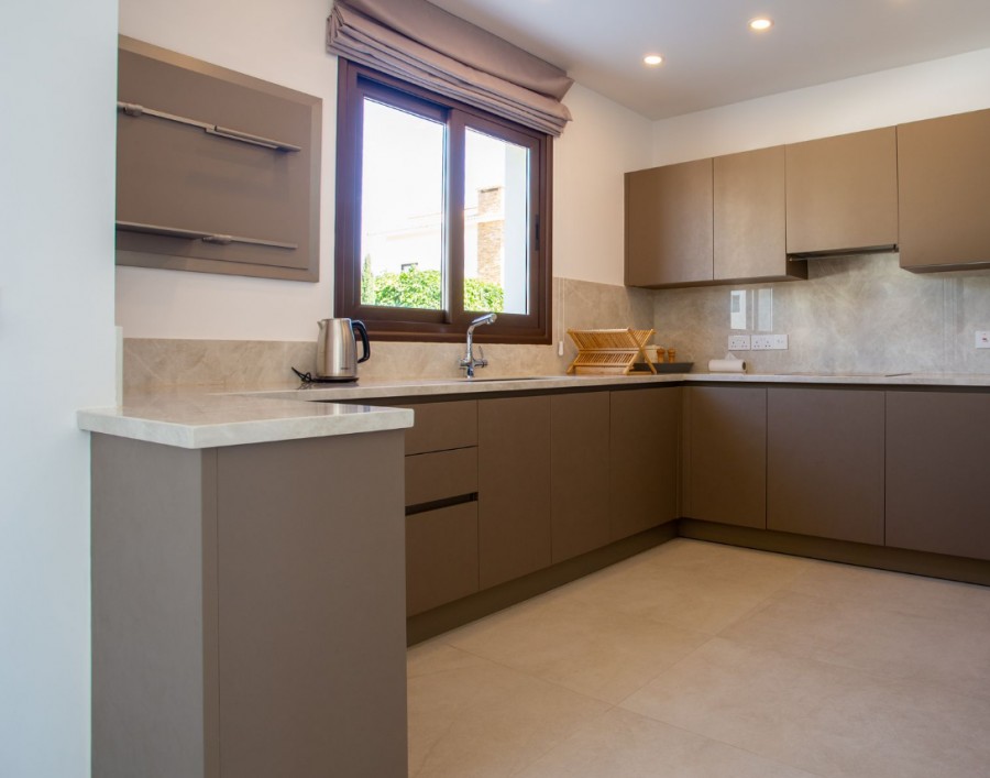 447100-detached-villa-for-sale-in-ayia-thekla_full