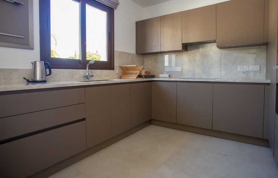 447101-detached-villa-for-sale-in-ayia-thekla_full