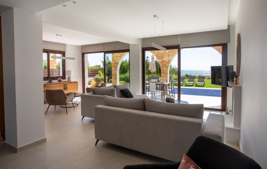 447102-detached-villa-for-sale-in-ayia-thekla_full