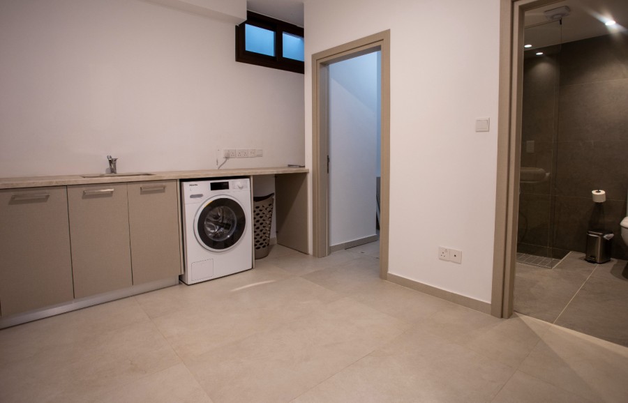 447104-detached-villa-for-sale-in-ayia-thekla_full