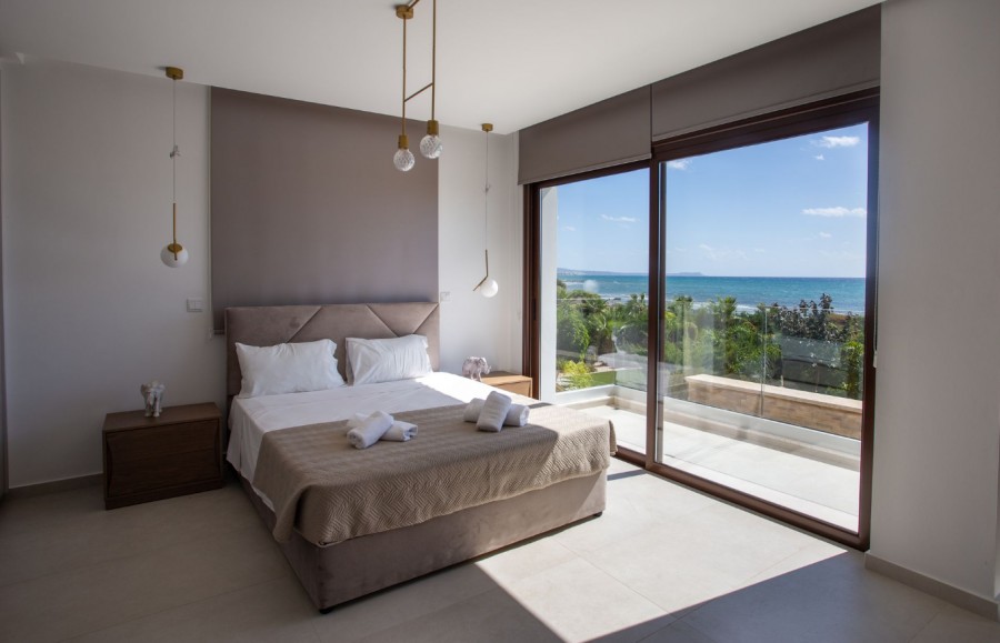 447106-detached-villa-for-sale-in-ayia-thekla_full