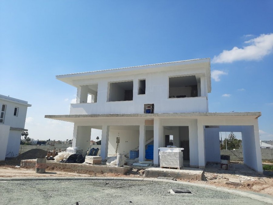 448430-detached-villa-for-sale-in-pyla_full