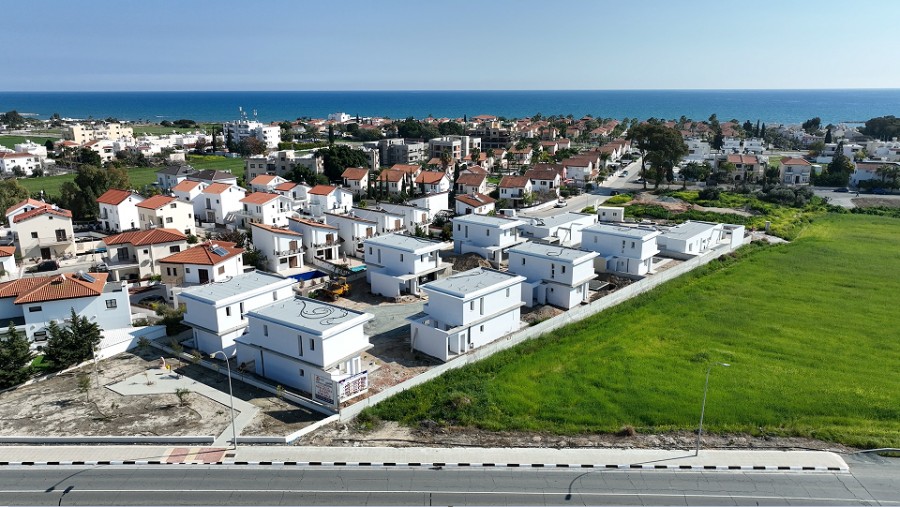 448439-detached-villa-for-sale-in-pyla_full