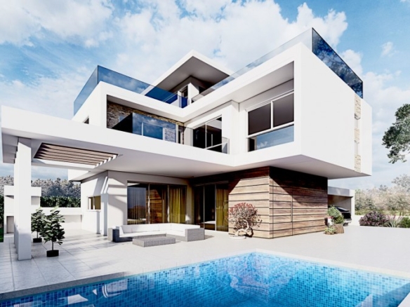 448530 detached villa for sale in select location full