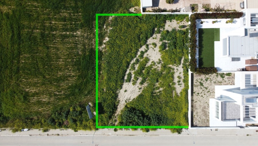 448533-detached-villa-for-sale-in-select-location_full