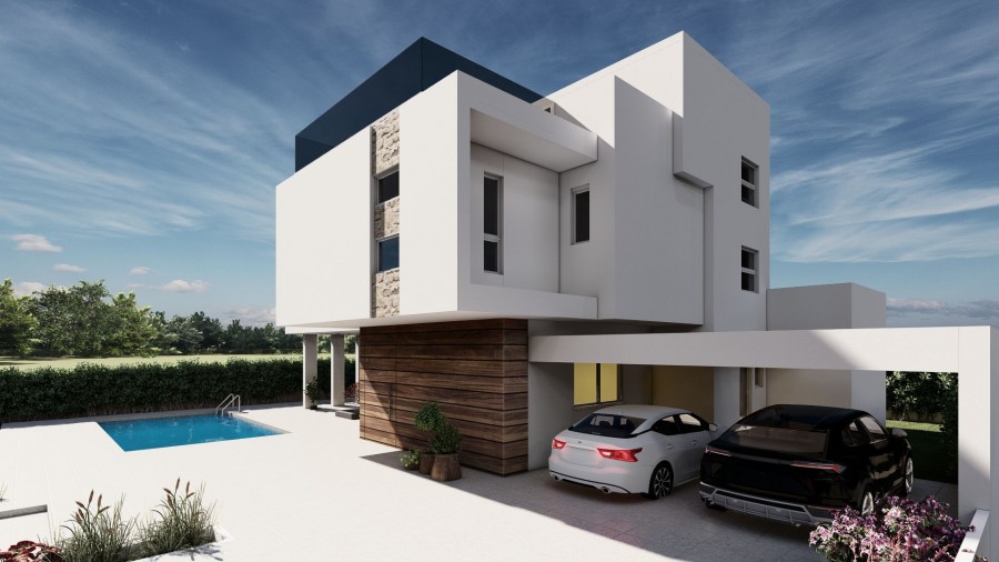 448534-detached-villa-for-sale-in-select-location_full