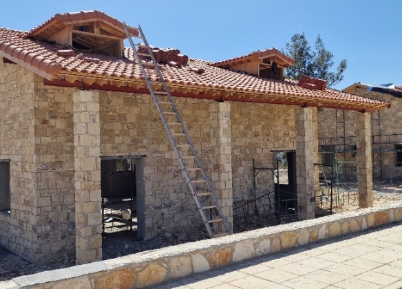 448552 detached villa for sale in souni zanakia full