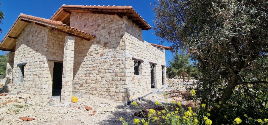 448559-detached-villa-for-sale-in-souni-zanakia_full