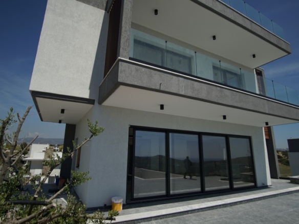 448638 detached villa for sale in parekklisia full