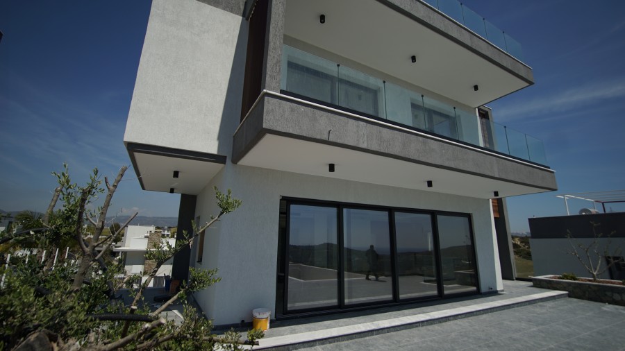 448638-detached-villa-for-sale-in-parekklisia_full