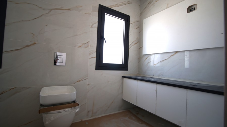 448643-detached-villa-for-sale-in-parekklisia_full