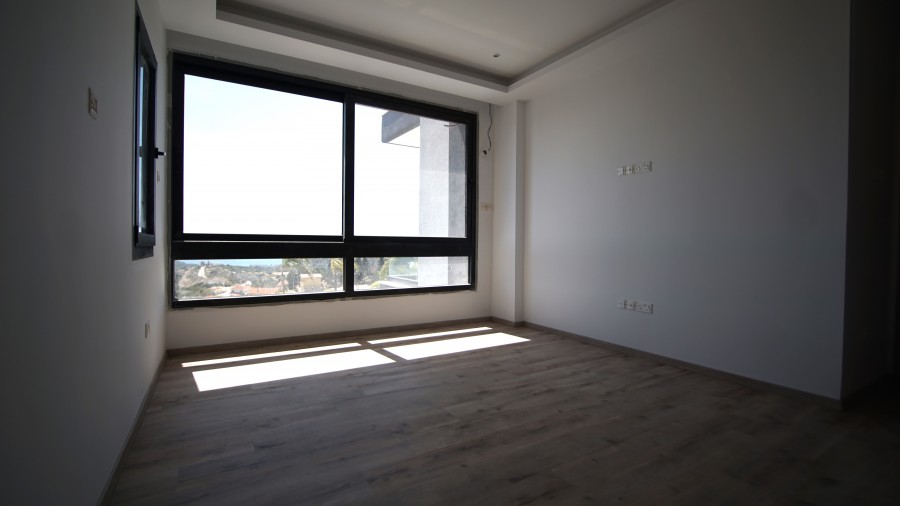 448644-detached-villa-for-sale-in-parekklisia_full