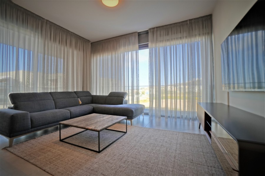 449265-apartment-for-rent-in-kato-paphos-universal_full