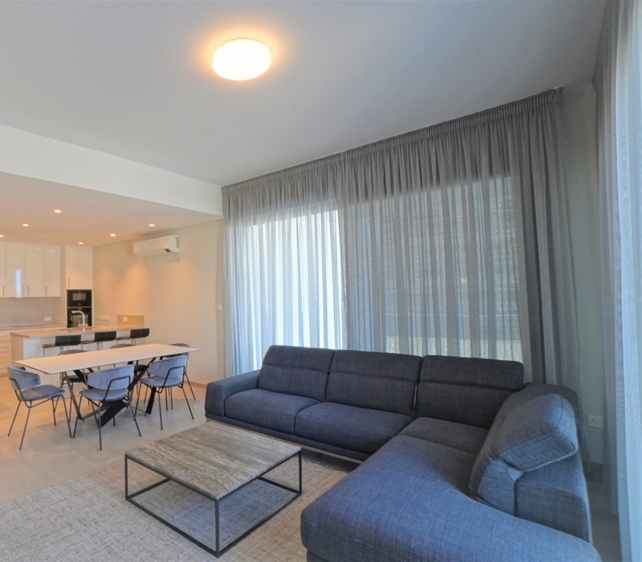 449266-apartment-for-rent-in-kato-paphos-universal_full