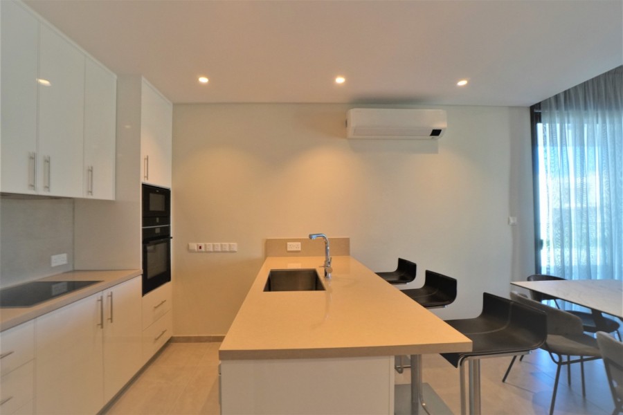 449267-apartment-for-rent-in-kato-paphos-universal_full